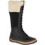 Tremblant-Ezra-Tall-Polar-WP-51488.jpg